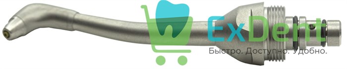 Насадка Nozzle 60° для содоструйного аппарата Prophy-Mate neo - фото 39152
