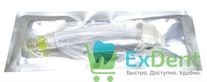 {{photo.Alt || photo.Description || 'Наконечник турбинный стерильный одноразовый M4, JNB'}}