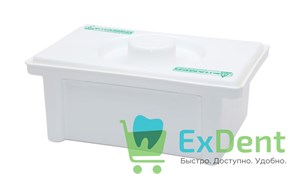 ЕДПО-5-02 - емкость для дезинфекции и стерилизации (5 л)