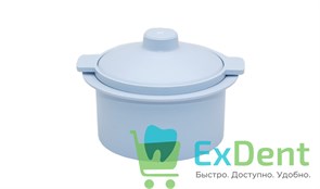 {{photo.Alt || photo.Description || 'ЕДПО (ЕКАДХ 0.1 л), - емкость для дезинфекции и стерилизации из армлена'}}