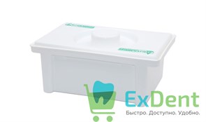 ЕДПО-3-02 - емкость для дезинфекции и стерилизации (3 л)