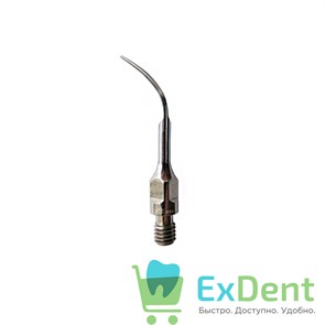 {{photo.Alt || photo.Description || 'Насадка GS4 к скалеру Sirona'}}