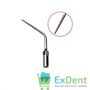 {{photo.Alt || photo.Description || 'Насадка E3D к скалеру Woodpecker (EMS)'}}