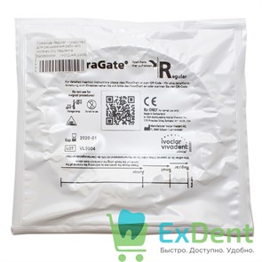 {{photo.Alt || photo.Description || 'OptraGate Regular (ОптраГейт) - средство для расширения рабочего поля во рту пациента'}}