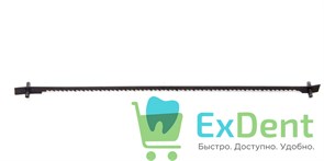 {{photo.Alt || photo.Description || 'Пилка к лобзику (75 мм)'}}