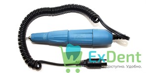 Наконечник зуботехнический Marathon SDE-SH37L M45 40000 об/мин, крутящий момент 4,5 Ncm