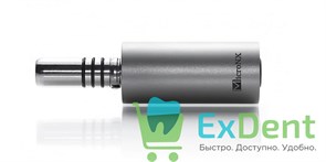 {{photo.Alt || photo.Description || 'Микромотор электрический ELM-B40L MICRO-NX, встраиваемый, с оптикой и выносным пультом управления'}}