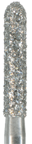 {{photo.Alt || photo.Description || '878-016M-FG Бор алмазный NTI, форма торпеда, среднее зерно'}}