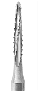 {{photo.Alt || photo.Description || 'H162-016-HP Хирургический инструмент NTI, фрез для кости'}}