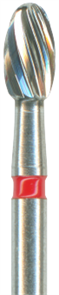 {{photo.Alt || photo.Description || 'H379-023-FG Бор твердосплавный NTI, форма олива'}}