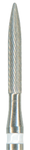 {{photo.Alt || photo.Description || 'H48LUF-012-FG Твердосплавный финир NTI, форма пламевидный, длинный'}}