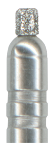 {{photo.Alt || photo.Description || 'MADC10-009M-FG Бор алмазный NTI, маркер глубины'}}