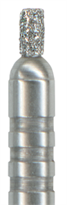{{photo.Alt || photo.Description || 'MADC15-009M-FG Бор алмазный NTI, маркер глубины'}}