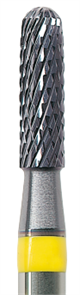 {{photo.Alt || photo.Description || 'Фреза Millennium Cutter MC129SFE-023, крестообразная сверхмелкая насечка'}}