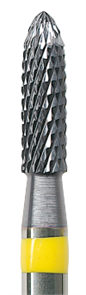 {{photo.Alt || photo.Description || 'Фреза Millennium Cutter MC139SFE-023, крестообразная сверхмелкая насечка'}}