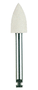 {{photo.Alt || photo.Description || 'P0532 RA Полир универсальный UniWhite'}}