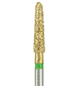 {{photo.Alt || photo.Description || 'Z878K-020C-FG Abacus, Бор алмазный NTI, форма торпеда коническая, грубое з'}}