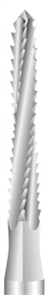 {{photo.Alt || photo.Description || 'RF162-016-FGXL Хирургический инструмент NTI, фрез для кости'}}