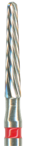 {{photo.Alt || photo.Description || 'H375R-014-FG Твердосплавный финир NTI, форма конус круглый'}}