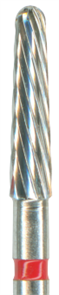 {{photo.Alt || photo.Description || 'H375R-018-FG Твердосплавный финир NTI, форма конус круглый'}}
