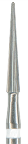{{photo.Alt || photo.Description || 'H135UF-014-FG Твердосплавный финир NTI, форма коническая остроконечная, безопасная верхушка'}}