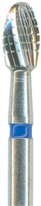 {{photo.Alt || photo.Description || 'H379S-023-FG Бор твердосплавный NTI, форма олива'}}