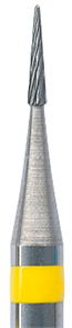 {{photo.Alt || photo.Description || 'Фреза твердосплавная HF138SFN-008 с мелкой стандартной насечкой NTI'}}