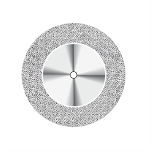 {{photo.Alt || photo.Description || 'Диск алмазный  160.2-017 HP (17mm) NTI'}}