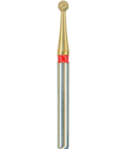{{photo.Alt || photo.Description || 'Z801-014F-FG Abacus, Бор алмазный NTI, форма олива, мелкое зерно'}}