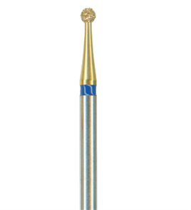 {{photo.Alt || photo.Description || 'Z801-014M-FG Abacus, Бор алмазный NTI, форма бутон, среднее зерно'}}