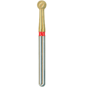 {{photo.Alt || photo.Description || 'Z801-021F-FG Abacus, Бор алмазный NTI, форма олива, мелкое зерно'}}