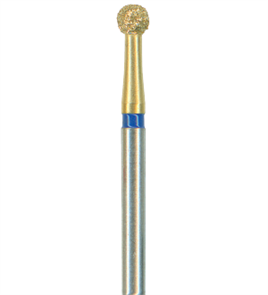 {{photo.Alt || photo.Description || 'Z801-021M-FG Abacus, Бор алмазный NTI, форма бутон, среднее зерно'}}