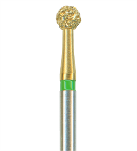 {{photo.Alt || photo.Description || 'Z801-023C-FG Abacus, Бор алмазный NTI, форма шаровидная, грубое зерно'}}