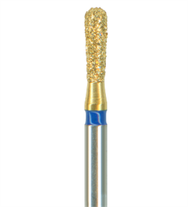 {{photo.Alt || photo.Description || 'Z830L-012C-FG Abacus, Бор алмазный NTI, форма грушевидная, длинная, грубое зерно'}}