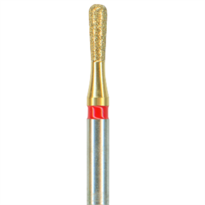 {{photo.Alt || photo.Description || 'Z830L-012F-FG  Abacus, Бор алмазный NTI, форма грушевидная, длинная, мелкое зерно'}}