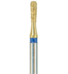 {{photo.Alt || photo.Description || 'Z830L-012M-FG Abacus, Бор алмазный NTI, форма грушевидная, длинная, среднее зерно'}}