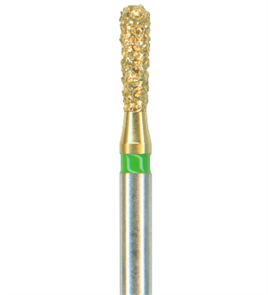 {{photo.Alt || photo.Description || 'Z830L-014C-FG Abacus, Бор алмазный NTI, форма грушевидная, длинная, грубое зерно'}}