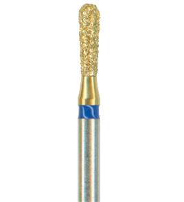 {{photo.Alt || photo.Description || 'Z830L-014M-FG Abacus, Бор алмазный NTI, форма грушевидная, длинная, среднее зерно'}}