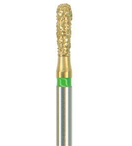 {{photo.Alt || photo.Description || 'Z830L-016C-FG Abacus, Бор алмазный NTI, форма грушевидная, длинная, грубое зерно'}}
