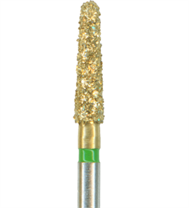 {{photo.Alt || photo.Description || 'Z856-021C-FG Abacus, Бор алмазный NTI, форма конус круглый, грубое зерно'}}