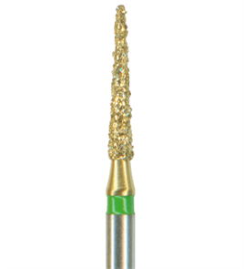 {{photo.Alt || photo.Description || 'Z858-014C-FG Abacus, Бор алмазный NTI, форма, остроконечный, грубое зерно'}}