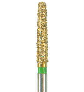 {{photo.Alt || photo.Description || 'Z856L-018C-FG Abacus,Бор алмазный NTI, форма конус круглый,длинный, грубое зе'}}