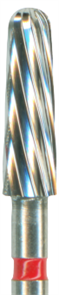 {{photo.Alt || photo.Description || 'H375R-023-FG Твердосплавный финир NTI, форма конус круглый'}}