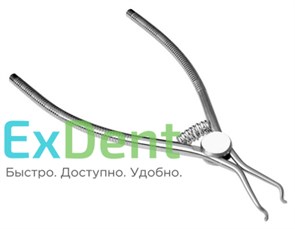 {{photo.Alt || photo.Description || 'Щипцы для установки фиксирующего кольца'}}