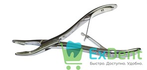 Костные кусачки, Legrin, 16.5 см MEAD