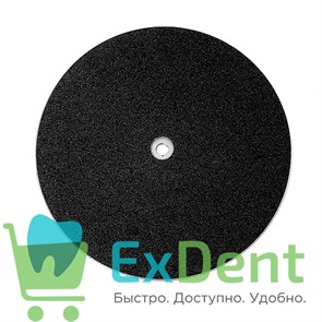 {{photo.Alt || photo.Description || 'Диски для триммера Klettfix 120 (5 шт)'}}