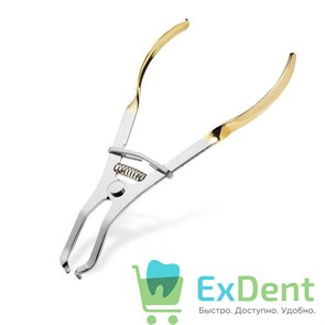 {{photo.Alt || photo.Description || 'Щипцы Palodent Plus'}}