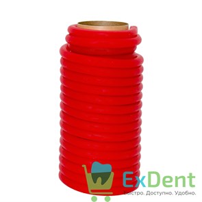 {{photo.Alt || photo.Description || 'Rolling Wax - восковая проволока для осуществления литья пластмассы (8 мм, 270 г)'}}