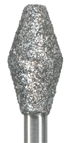 {{photo.Alt || photo.Description || '811-037C-FG Бор алмазный NTI, форма ромбовидная, грубое зерно'}}