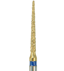 {{photo.Alt || photo.Description || 'Z850-012M-FG Abacus, Бор алмазный NTI, форма конус круглый, среднее зерно'}}